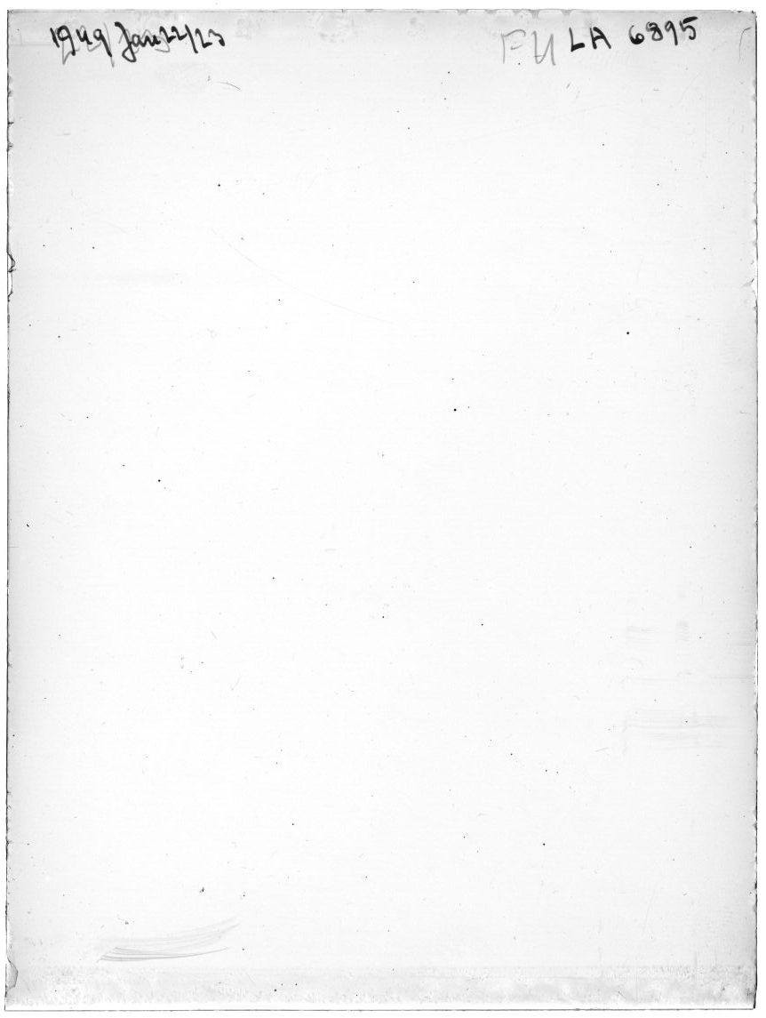 Scan LA06895