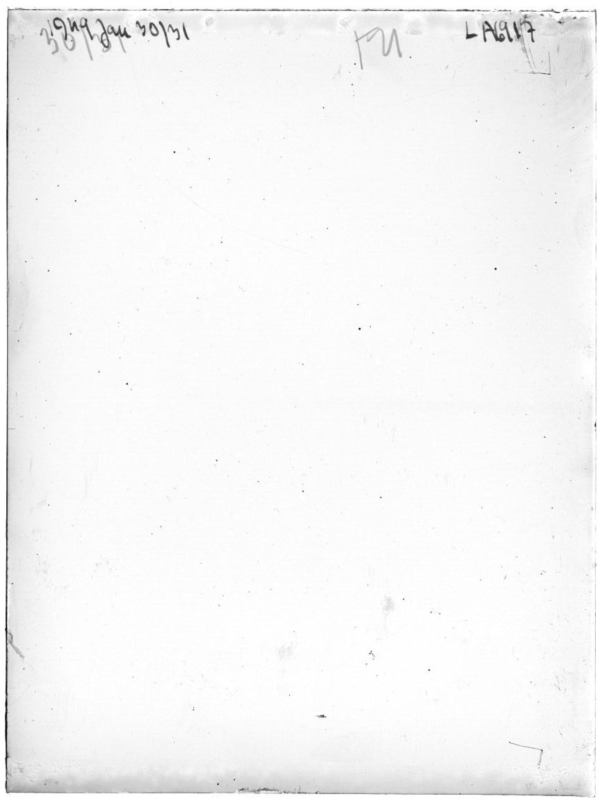 Scan LA06917