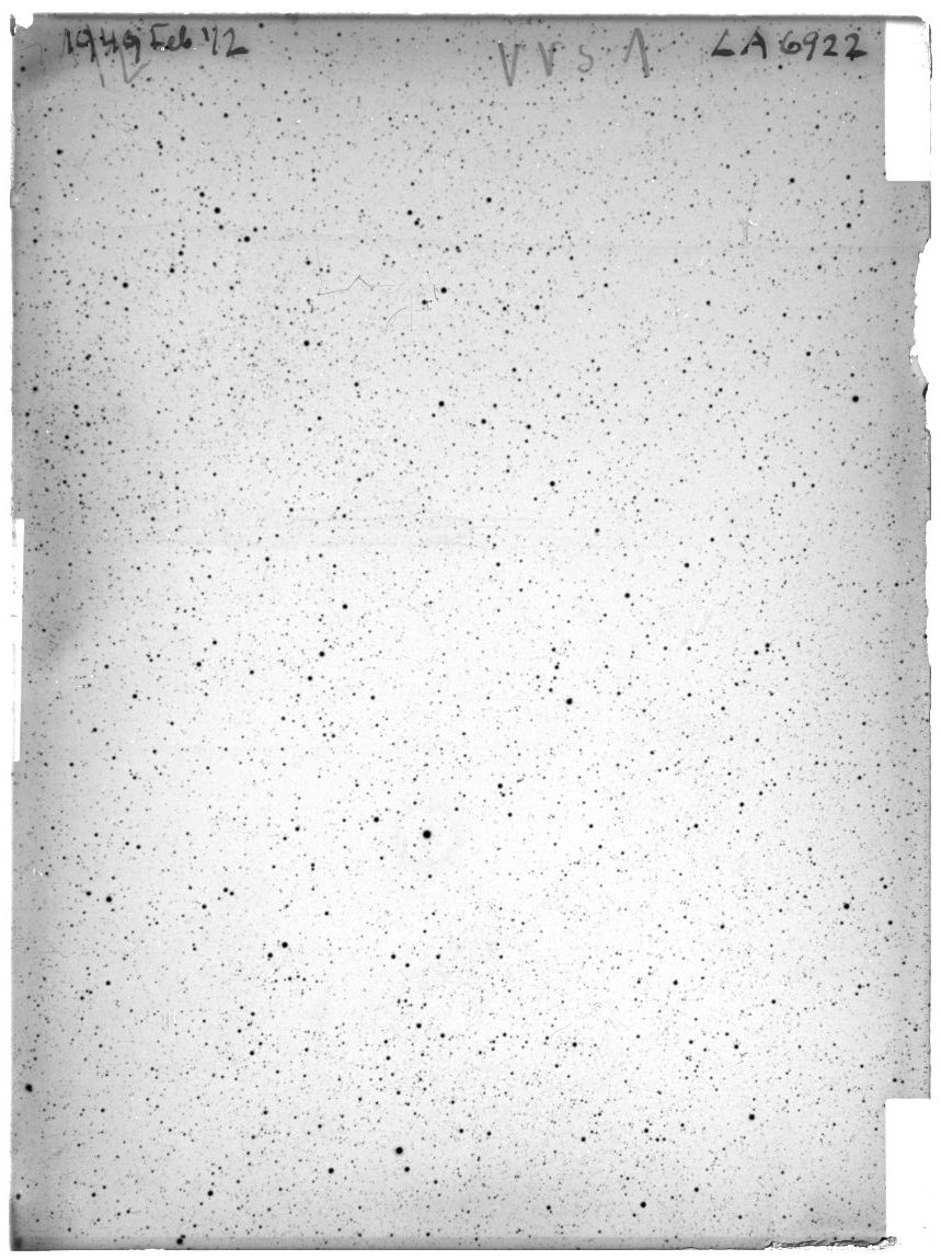 Scan LA06922