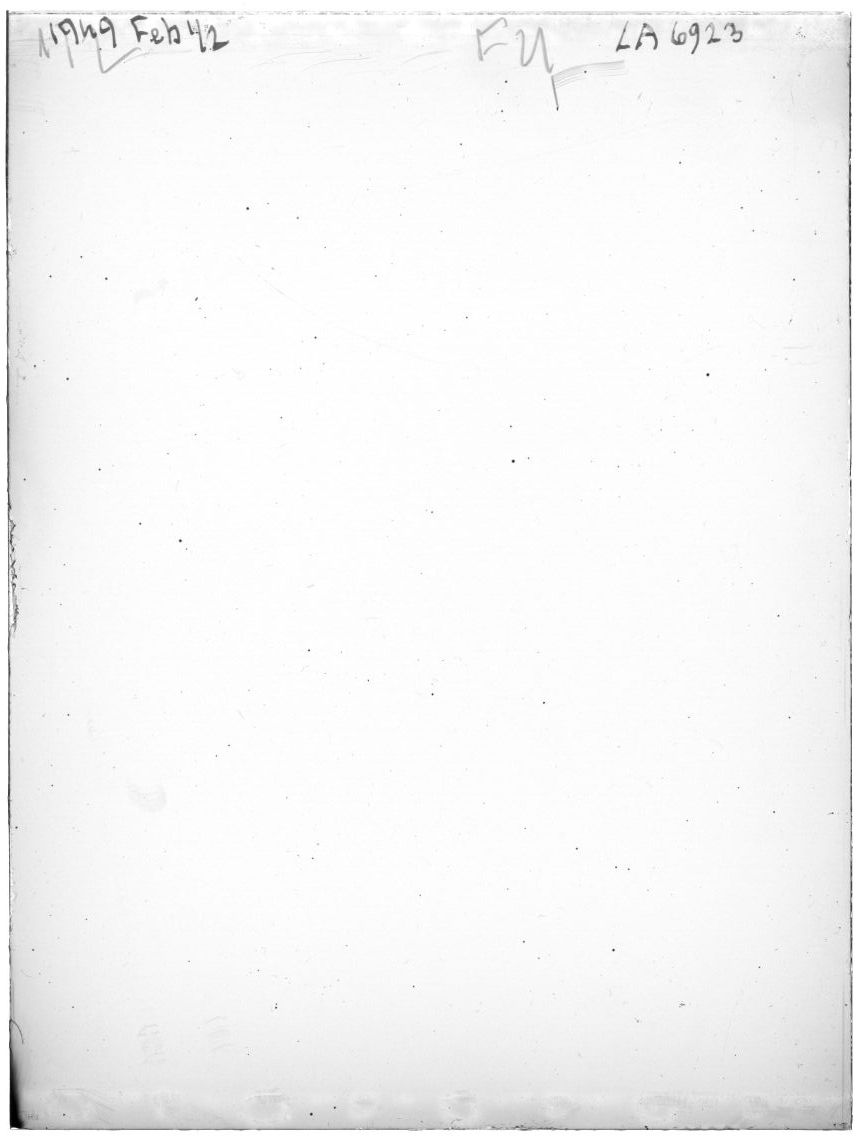 Scan LA06923