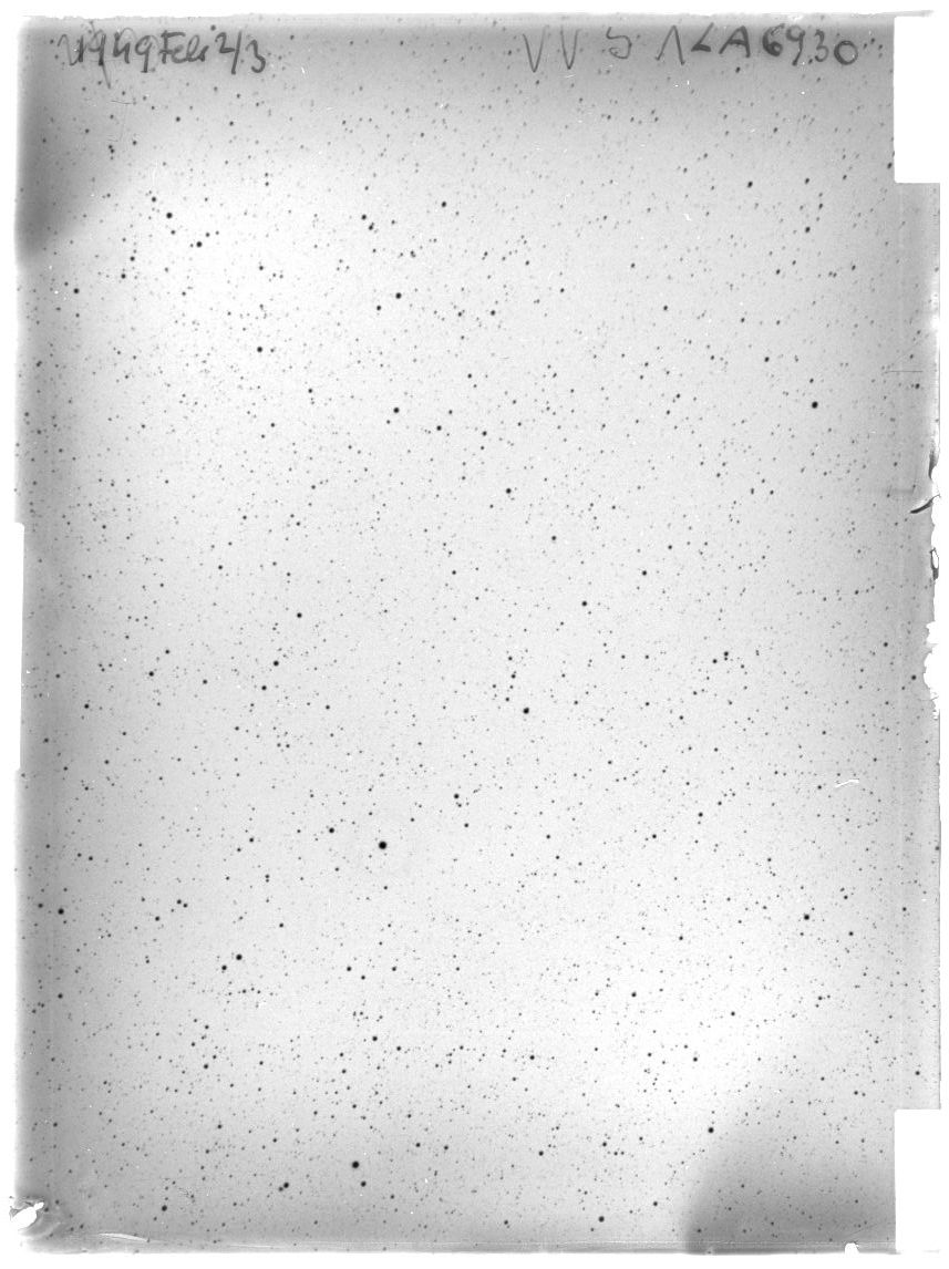 Scan LA06930