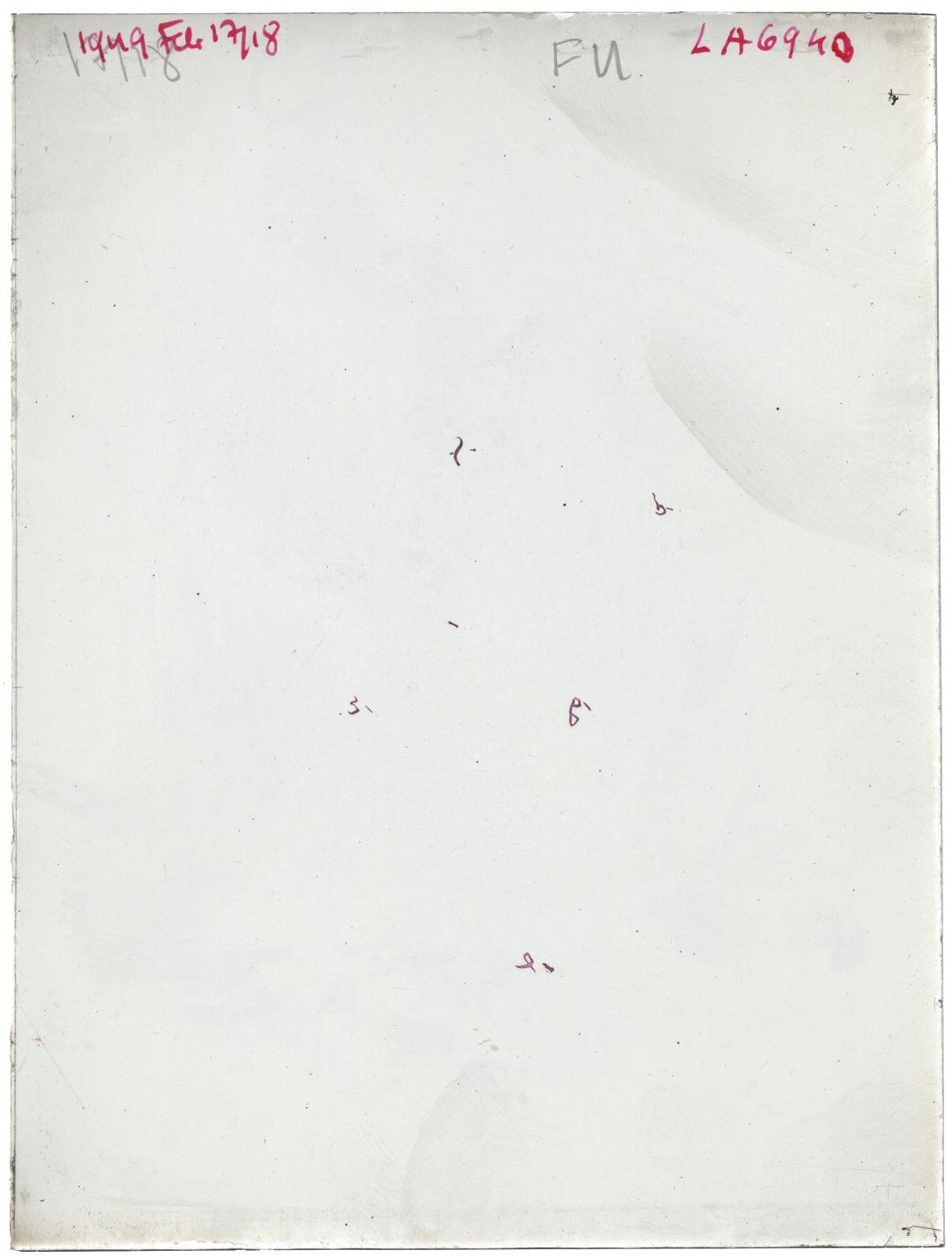 Scan LA06940