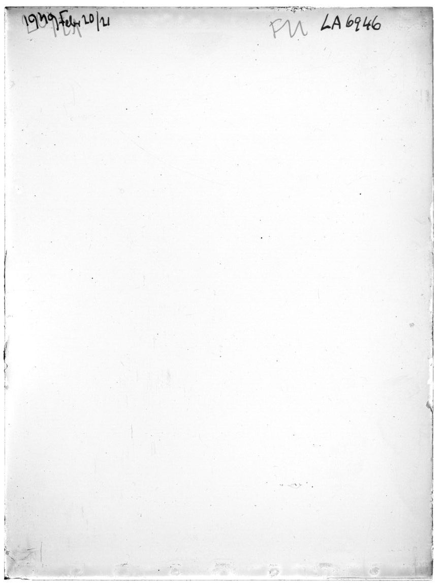 Scan LA06946