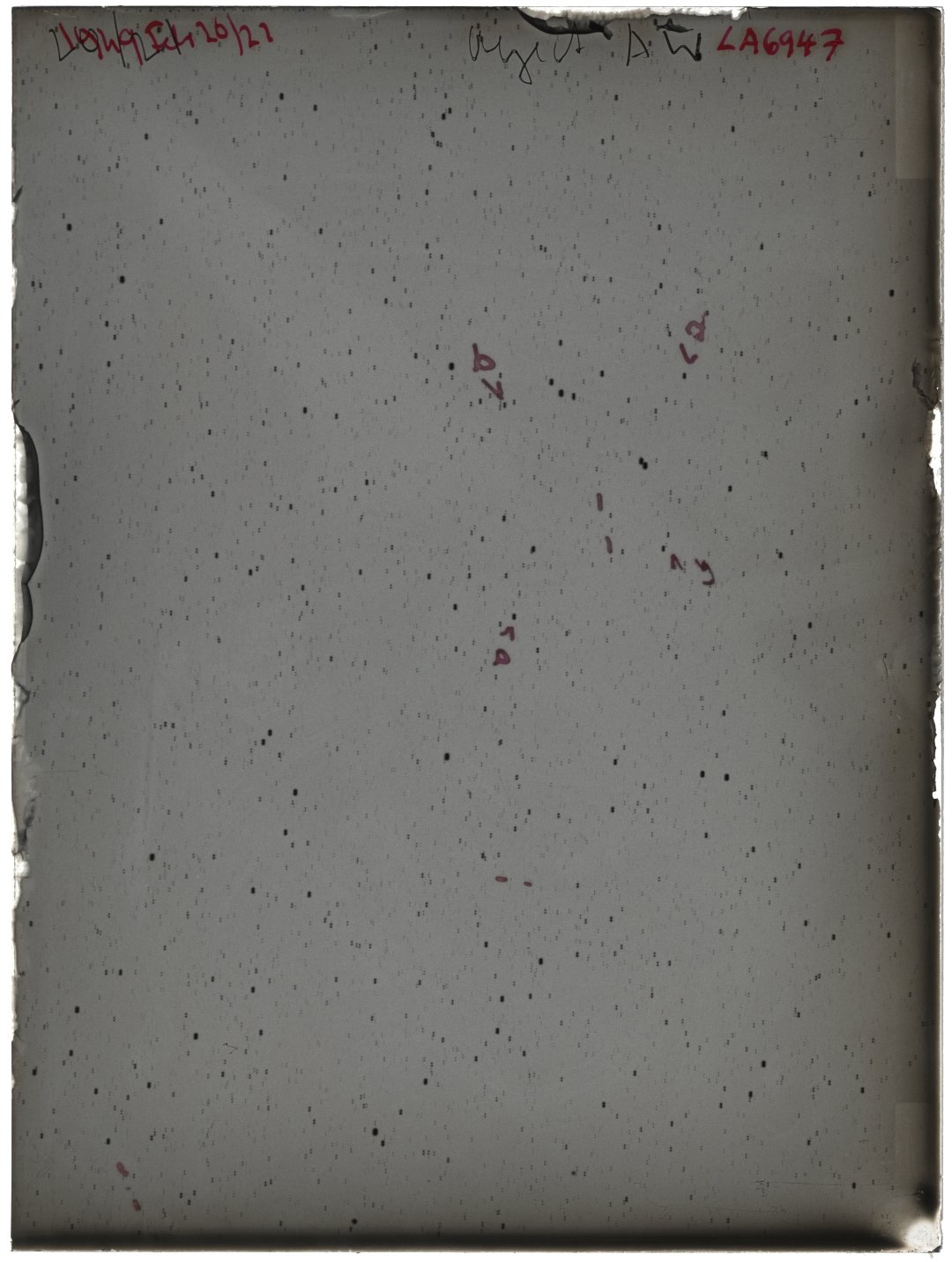 Scan LA06947