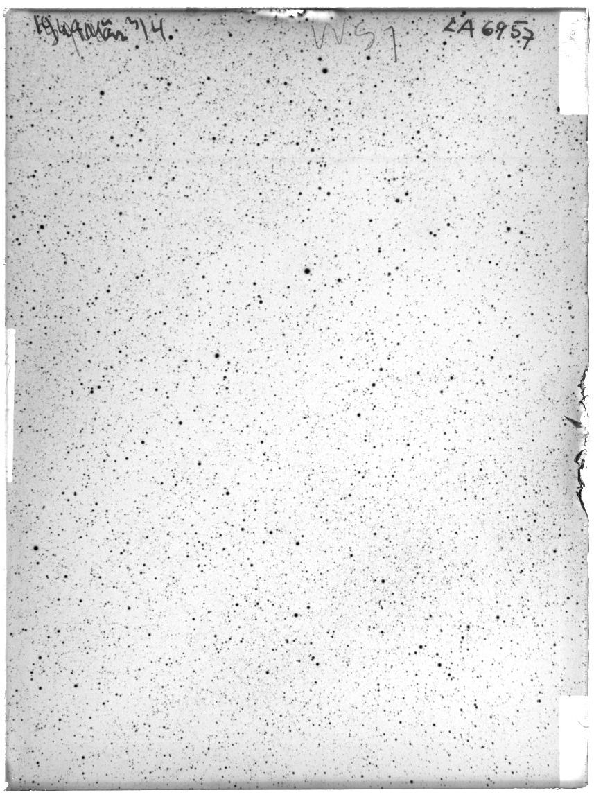 Scan LA06957