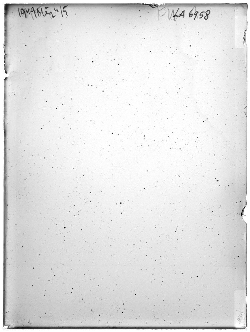 Scan LA06958