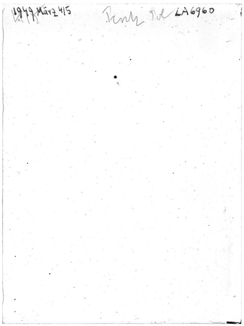 Scan LA06960