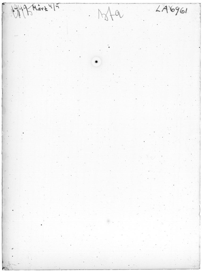Scan LA06961