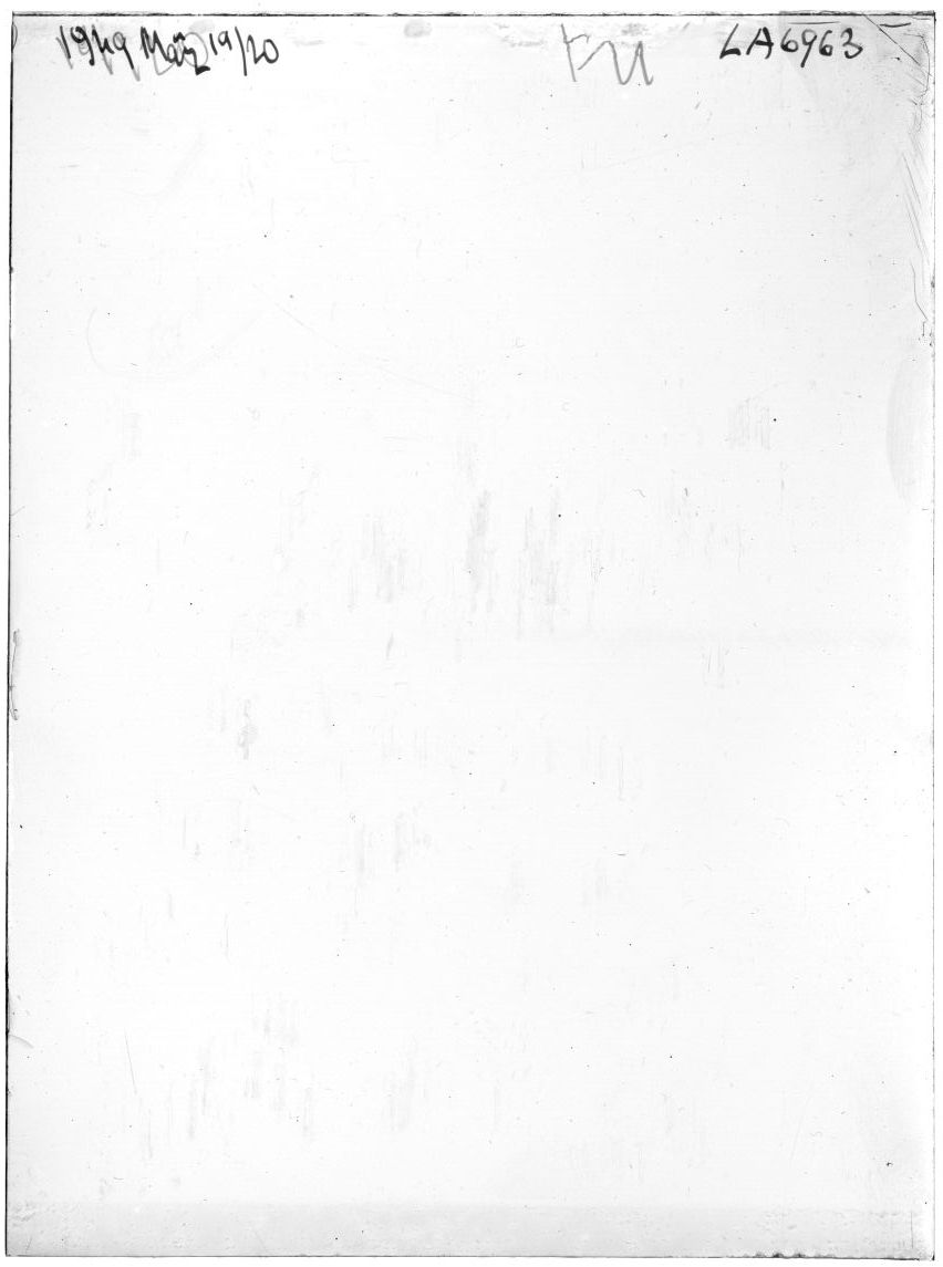 Scan LA06963