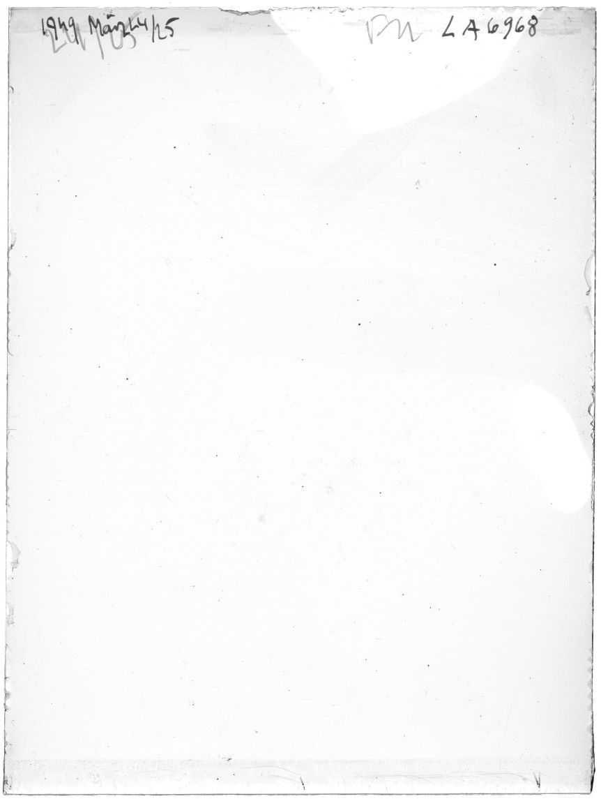 Scan LA06968