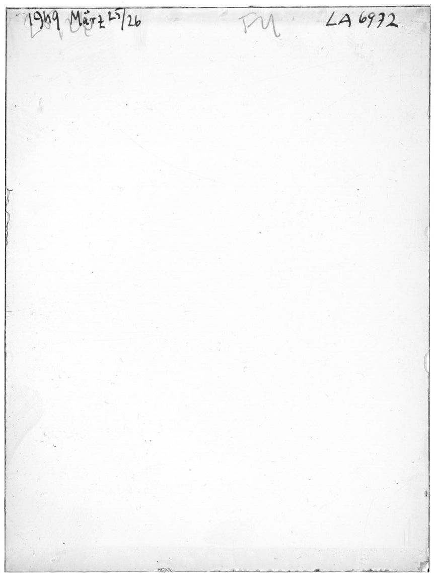Scan LA06972