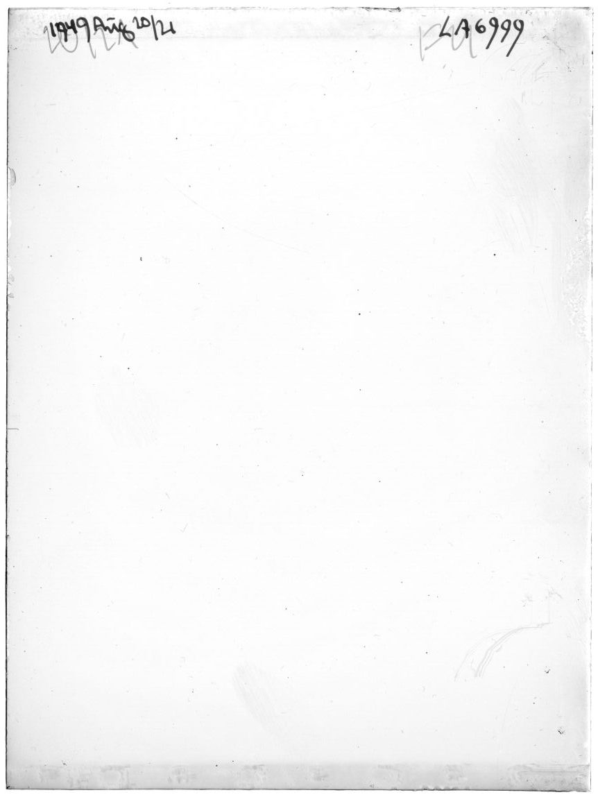 Scan LA06999