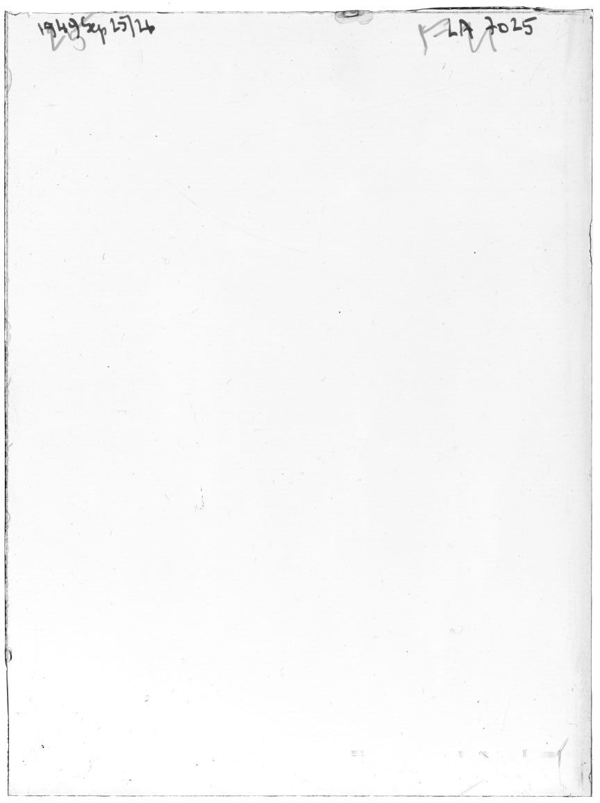 Scan LA07025