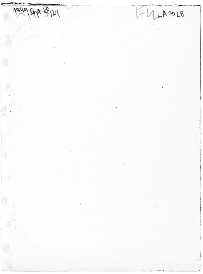Scan LA07028