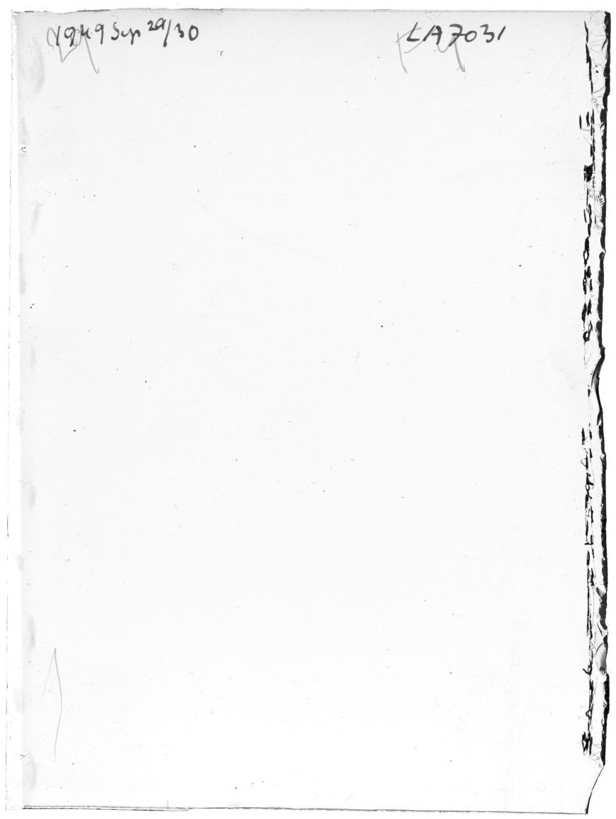 Scan LA07031