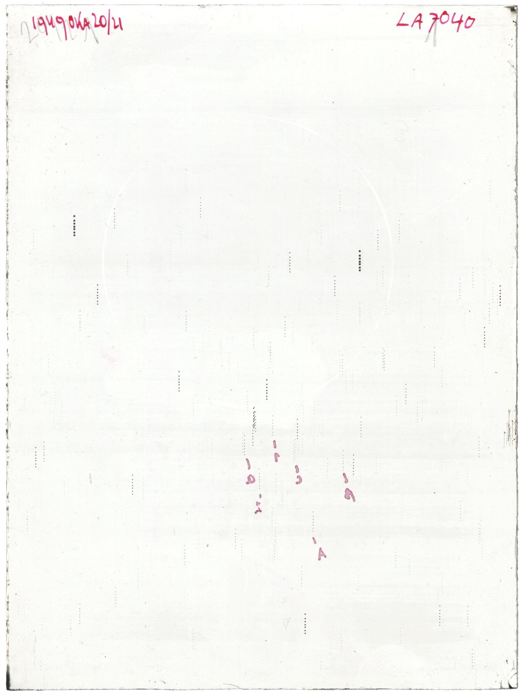 Scan LA07040