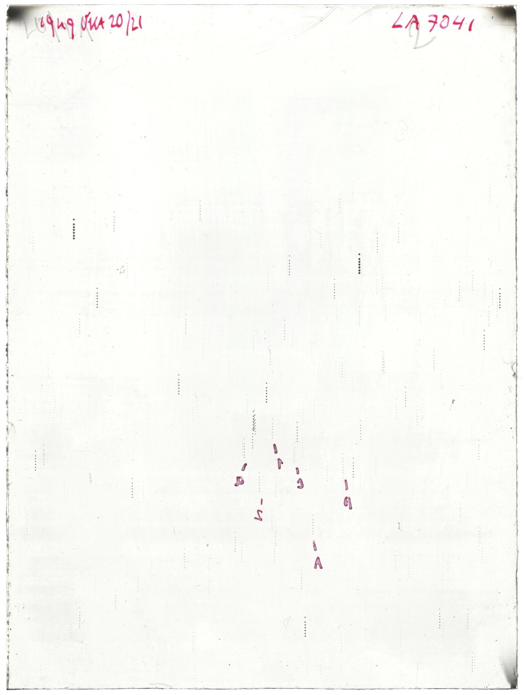 Scan LA07041