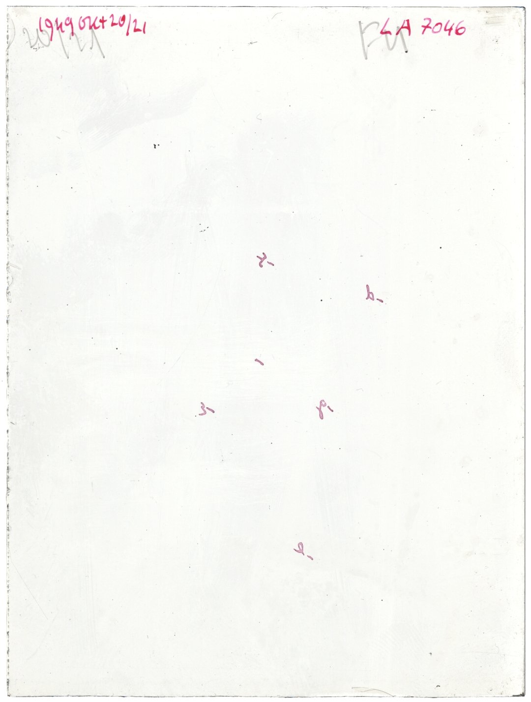 Scan LA07046