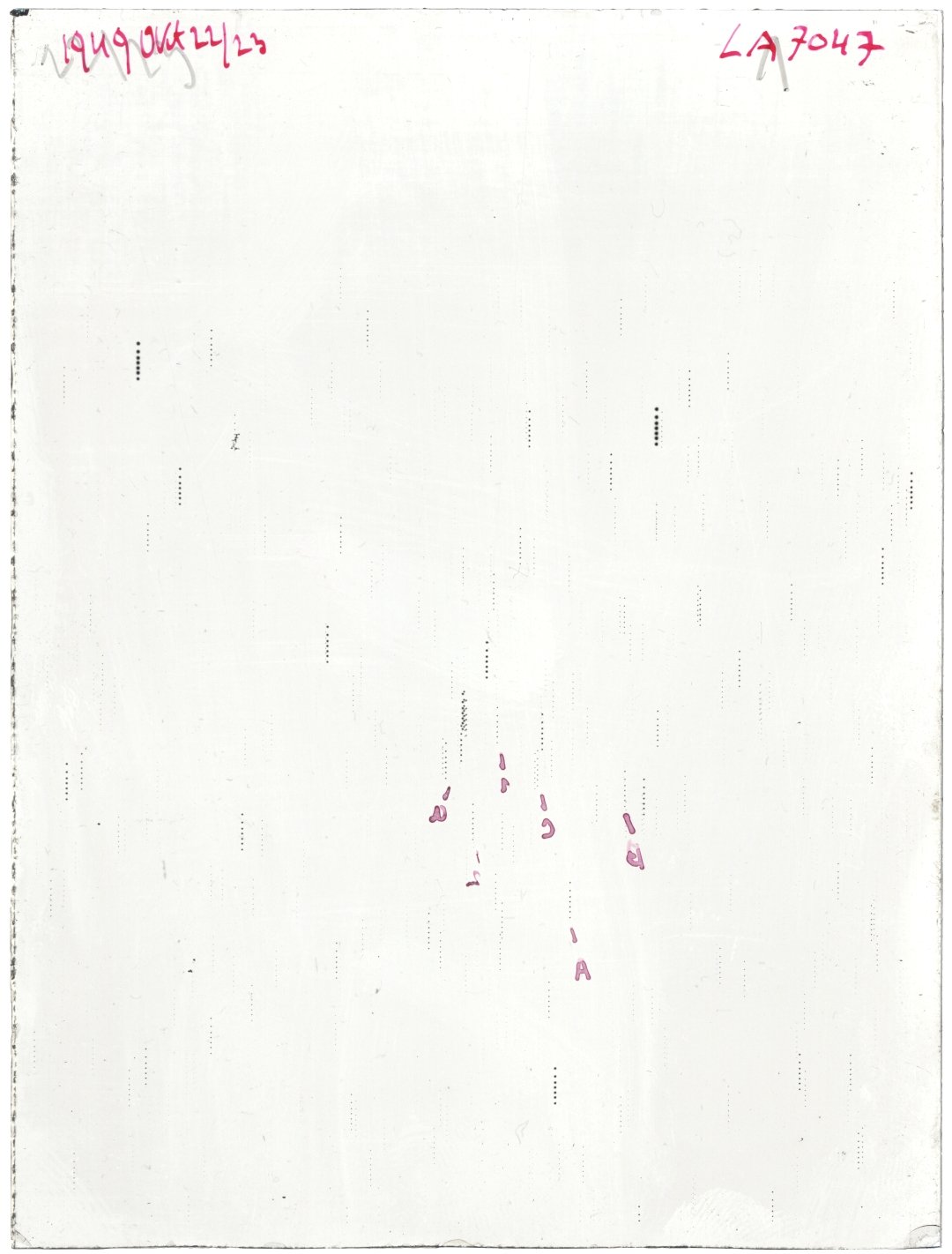 Scan LA07047