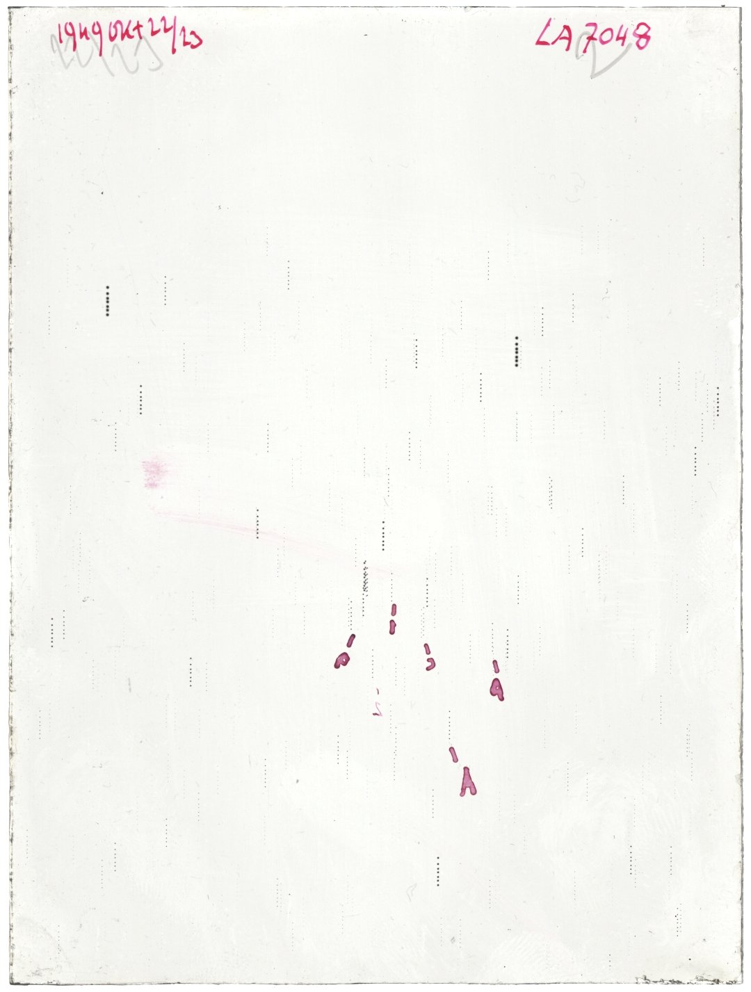 Scan LA07048
