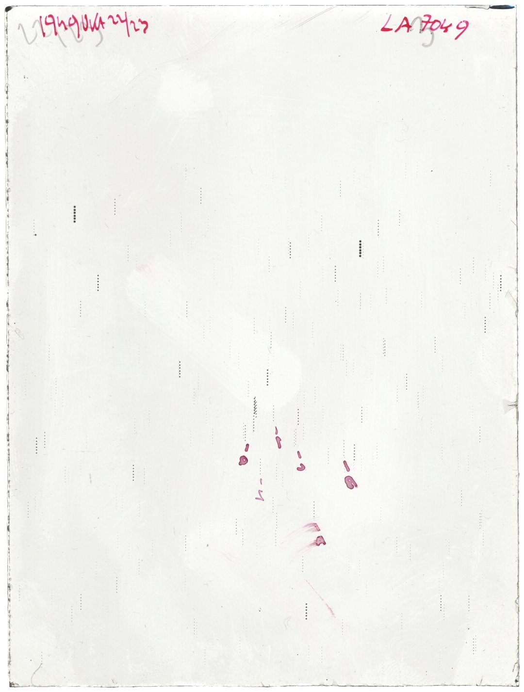 Scan LA07049