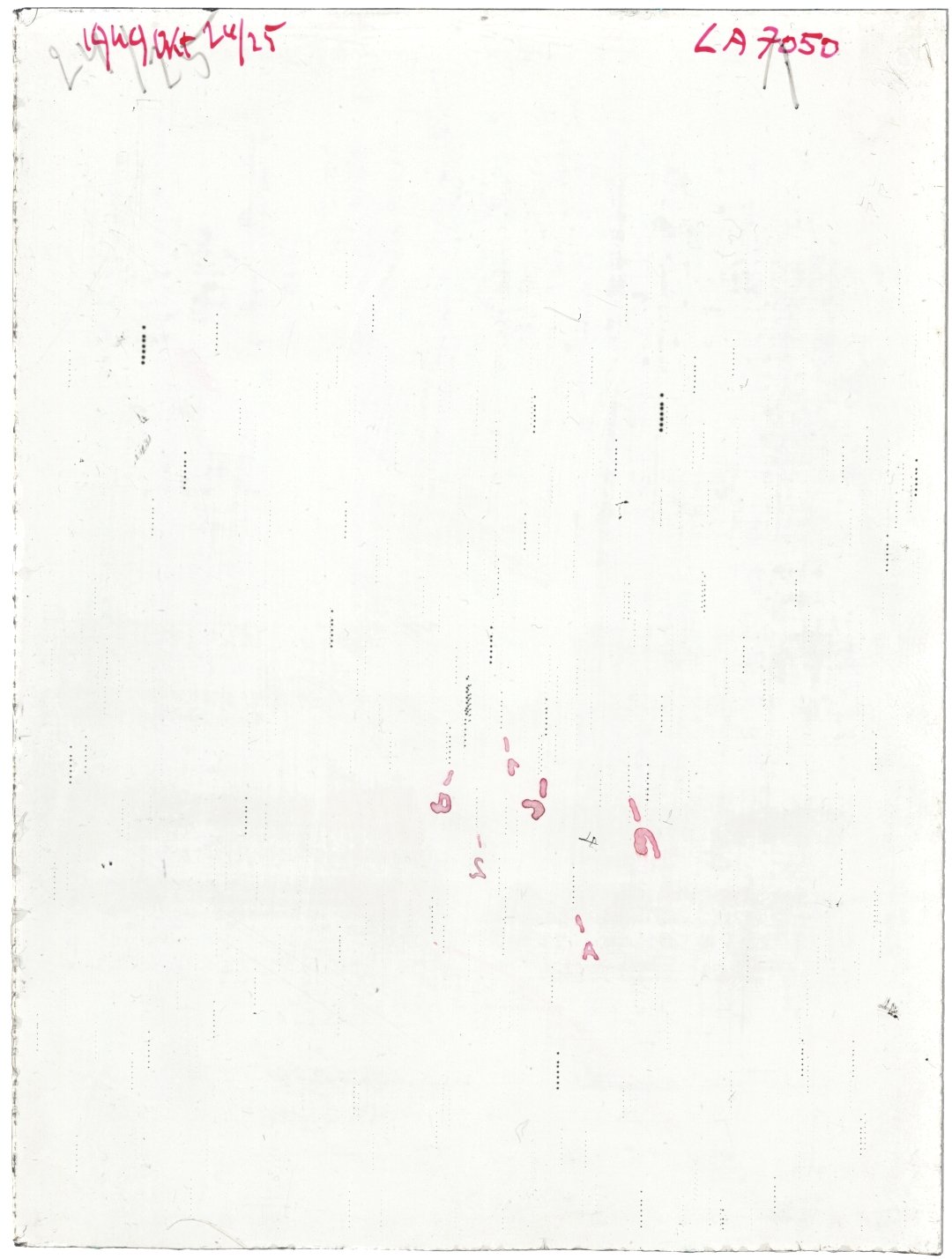 Scan LA07050