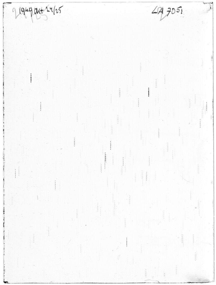 Scan LA07051