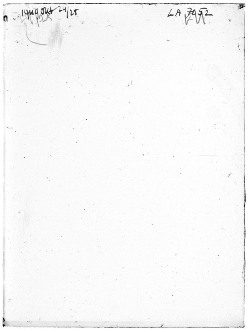 Scan LA07052