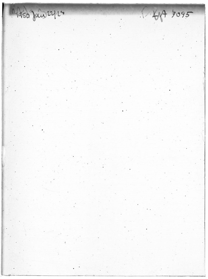 Scan LA07095
