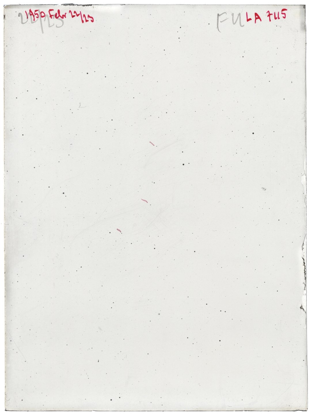 Scan LA07115