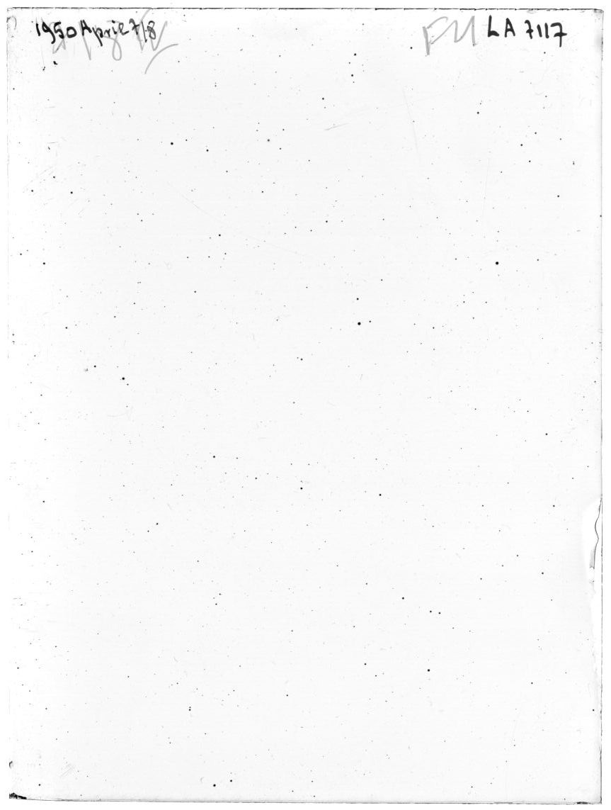 Scan LA07117