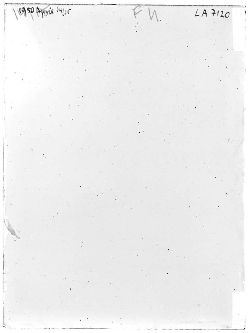 Scan LA07120