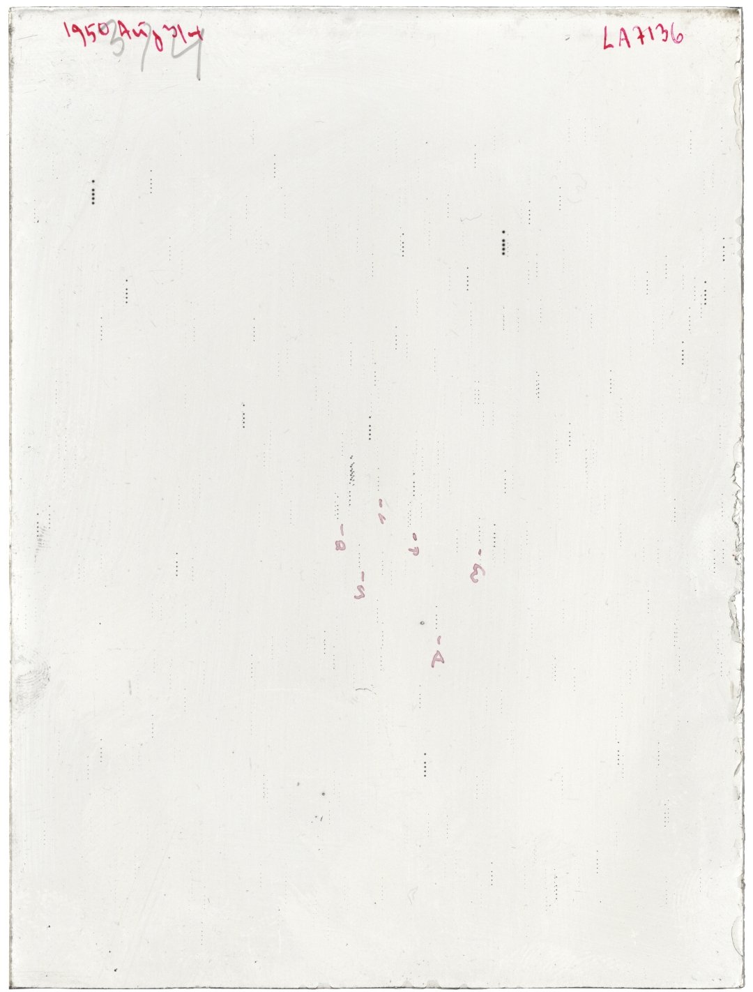 Scan LA07136