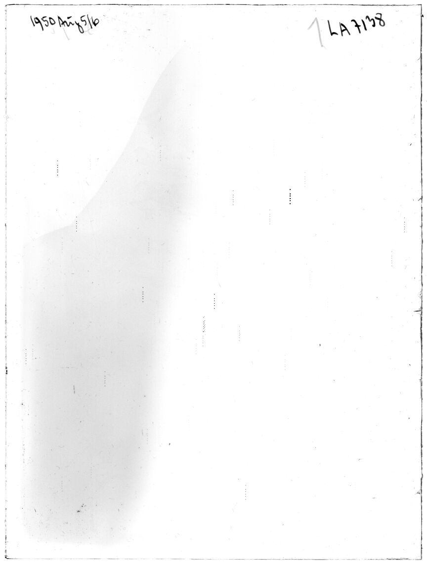 Scan LA07138