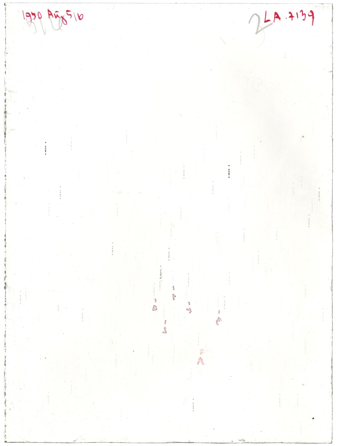 Scan LA07139