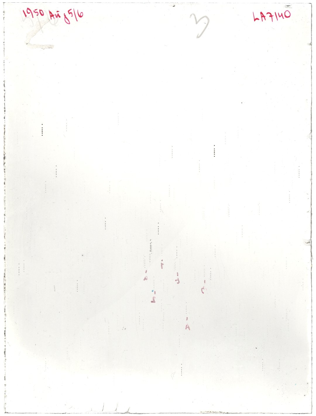 Scan LA07140