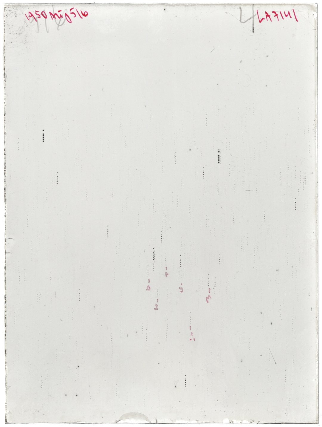 Scan LA07141