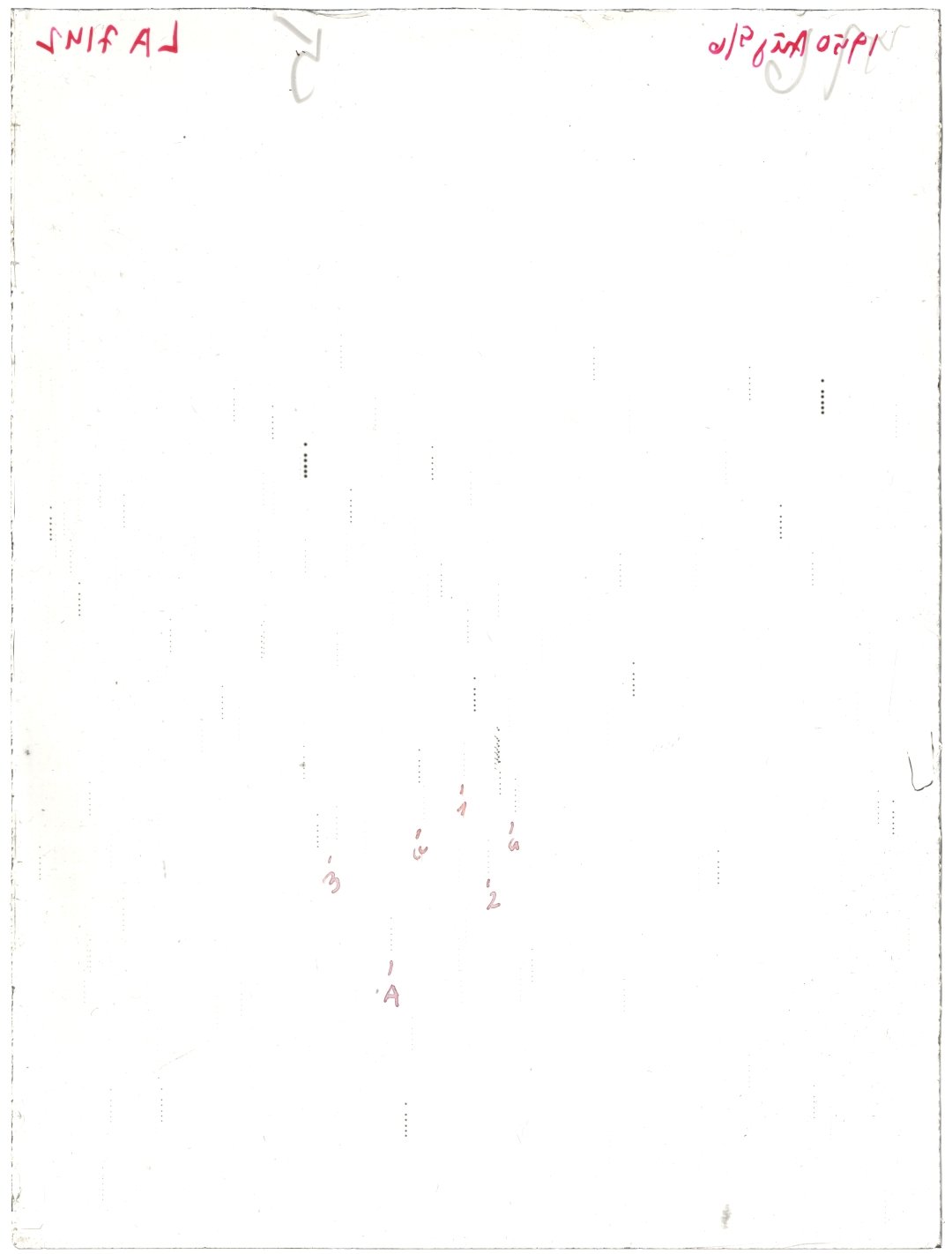 Scan LA07142