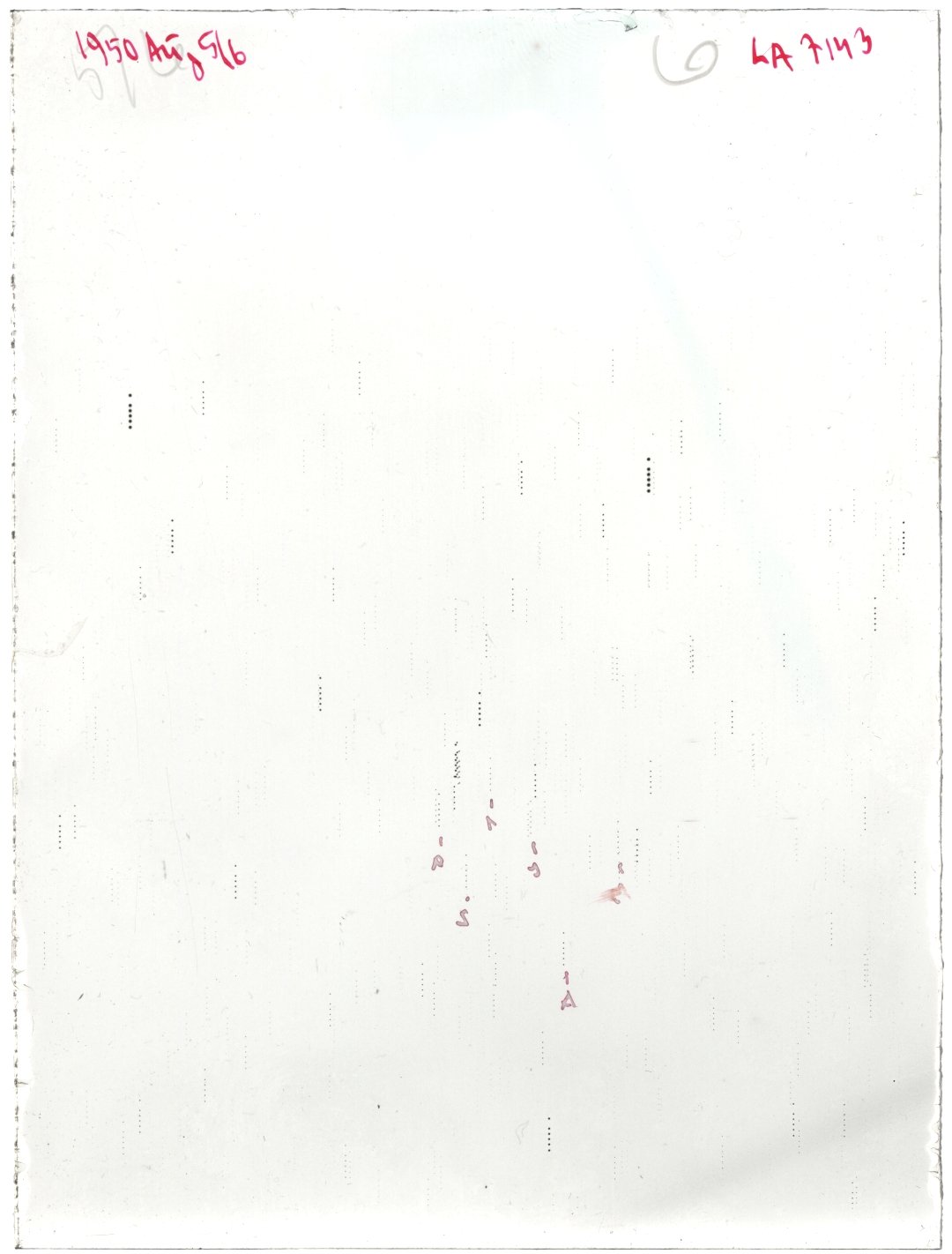 Scan LA07143