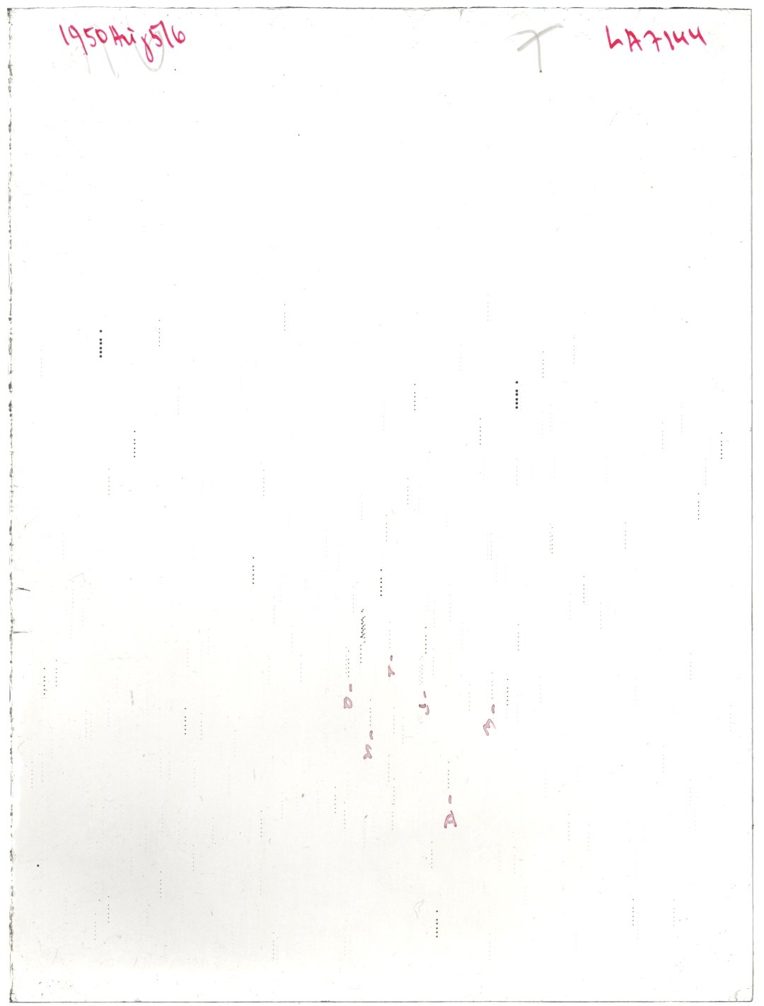 Scan LA07144