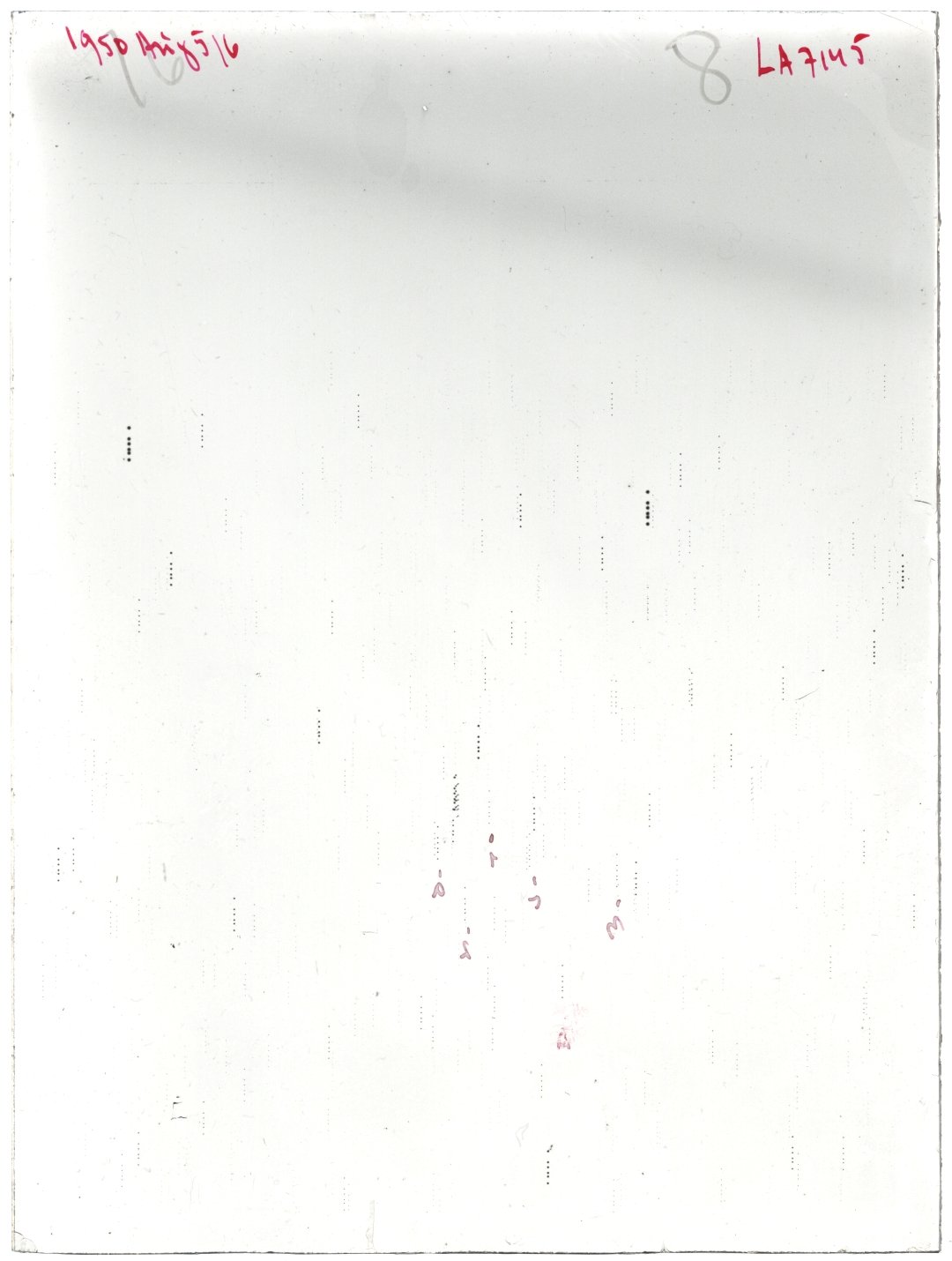 Scan LA07145