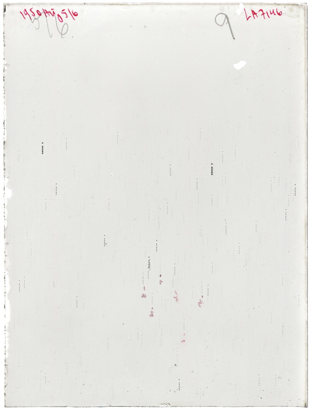 Scan LA07146