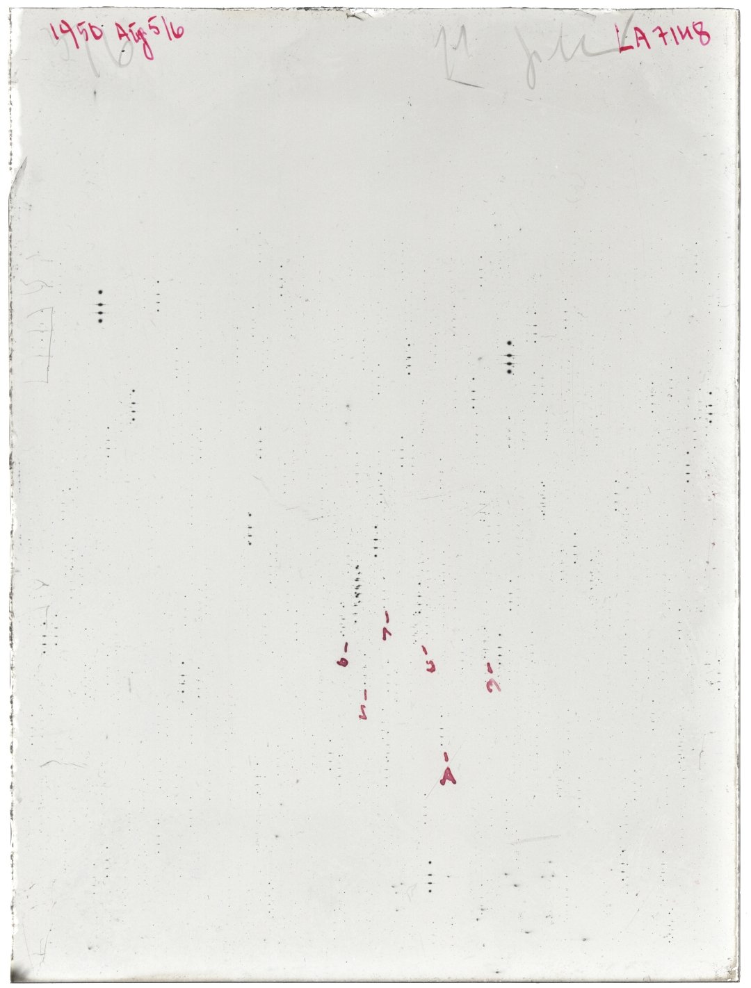 Scan LA07148