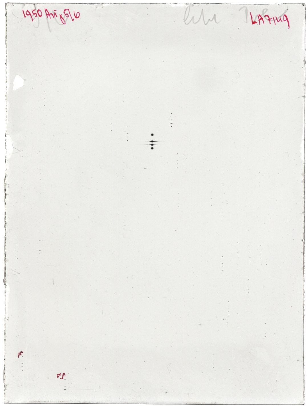Scan LA07149