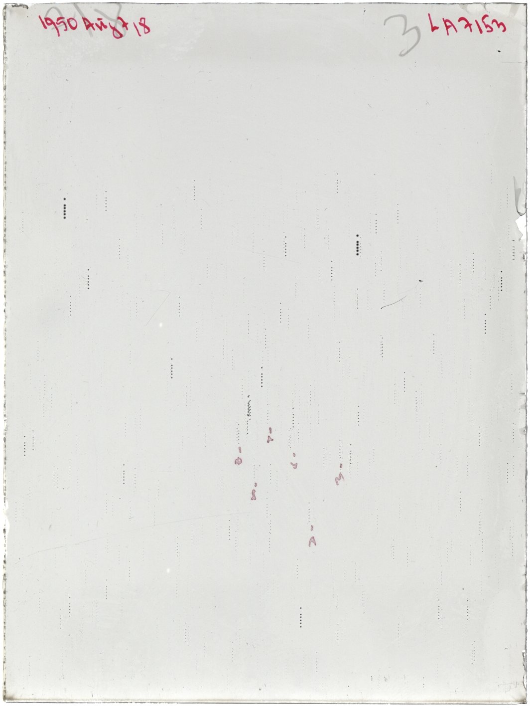 Scan LA07152