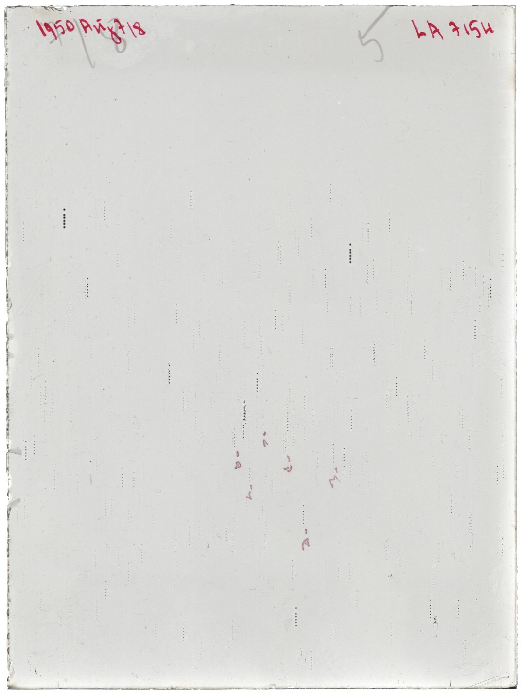 Scan LA07154