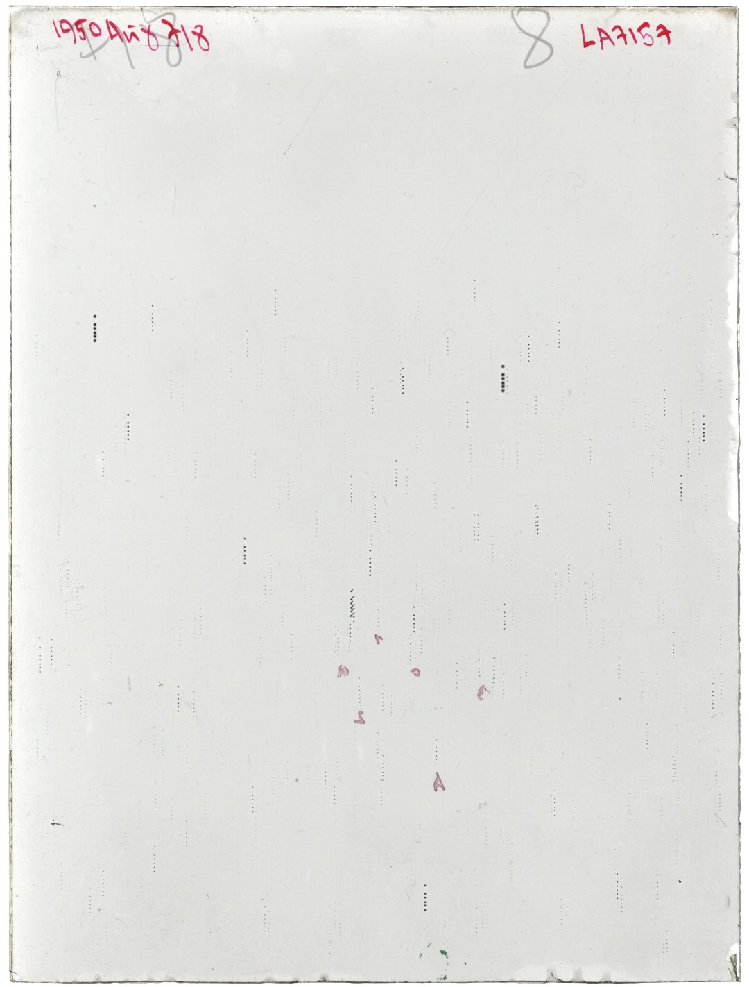 Scan LA07157