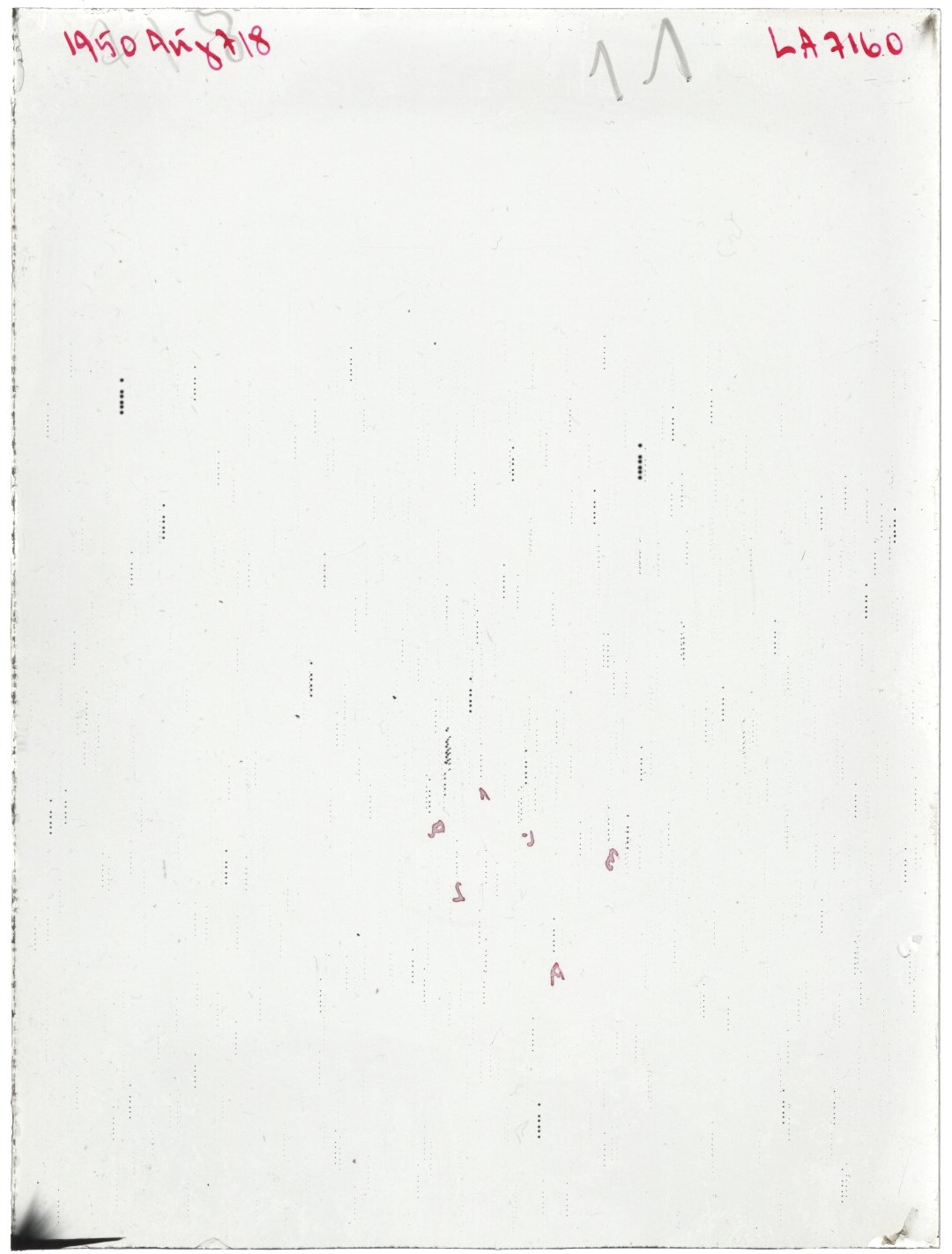 Scan LA07160