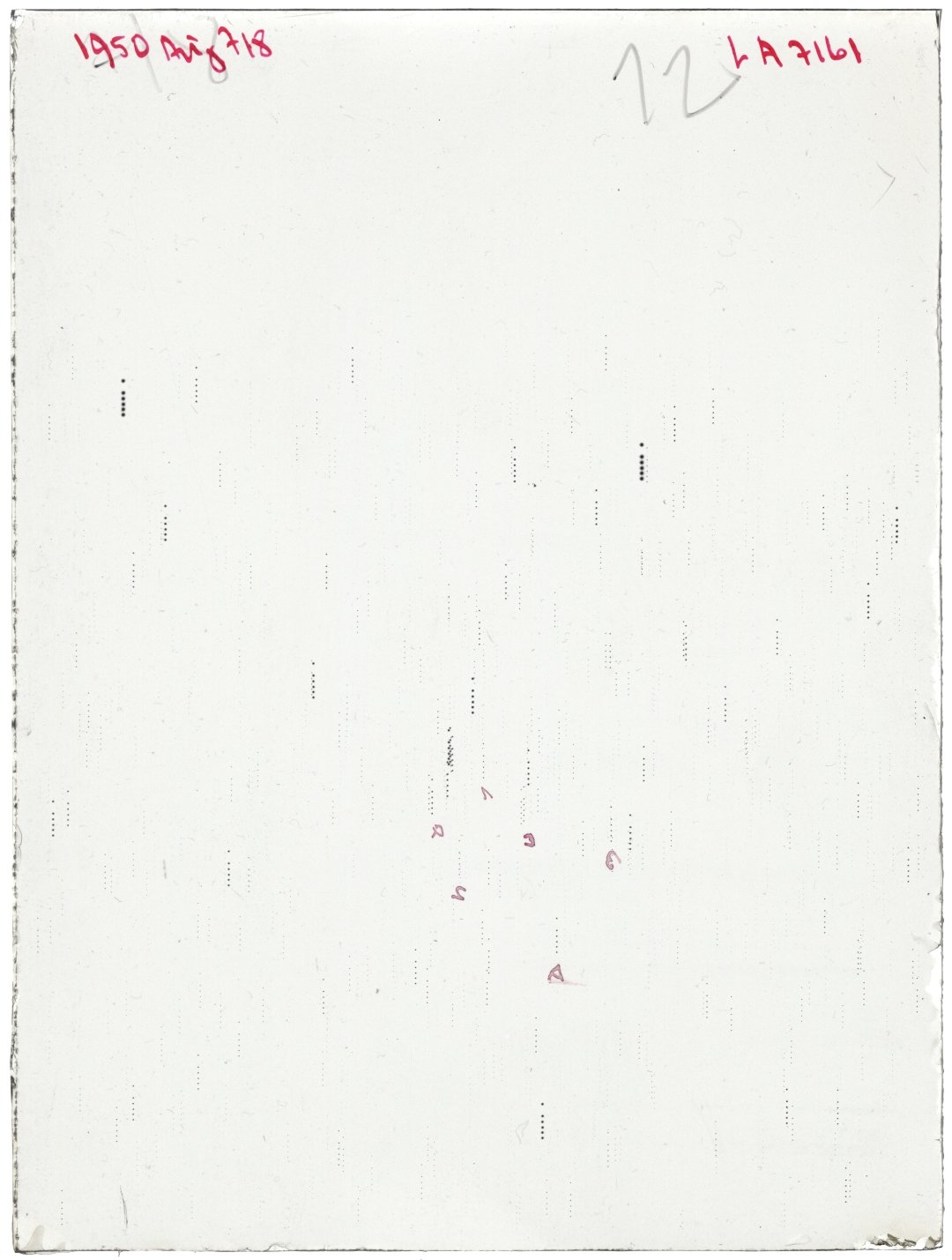 Scan LA07161