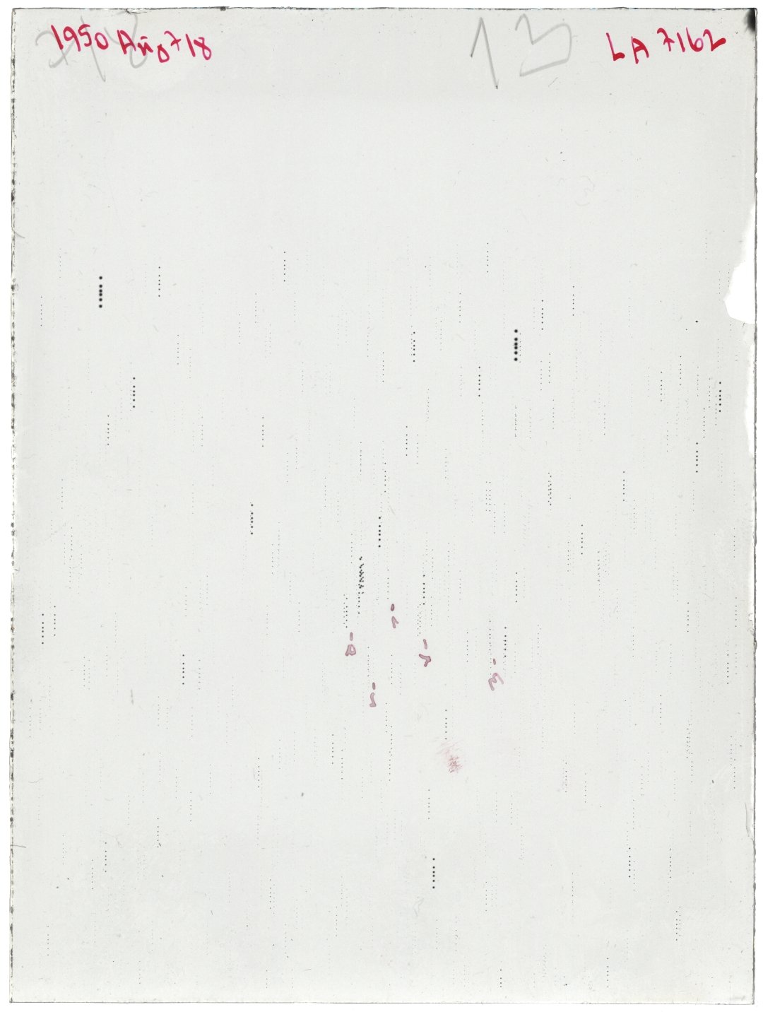 Scan LA07162